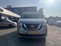 Occasion Nissan NV300 S 145 PK (106 kW) 2017 Grijs Van