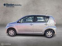 tweedehands Subaru Justy 1.0 Comfort