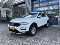Afbeelding 3