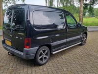 Afbeelding 2