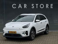 Occasion Kia e-Niro 150 kW (204 PK) 2020 Wit SUV