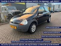 tweedehands Suzuki Alto & DIVERSE AUTO'S / DIVERSE PRIJZEN / DIVERSE FOTO'S