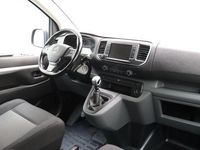 tweedehands Opel Vivaro 2.0 CDTI L3H1 Innovation | Keyless Entry | Navigatie pakket | Xenon | Achteruitrijcamera | Trekhaak