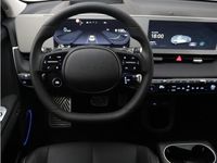 tweedehands Hyundai Ioniq 77 kWh Lounge | Navigatie | Camera
