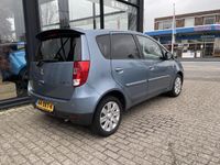 tweedehands Mitsubishi Colt 1.3 Edition Two