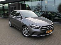 tweedehands Mercedes B250 Premium