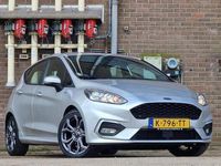 tweedehands Ford Fiesta 1.0 EcoBoost ST-Line