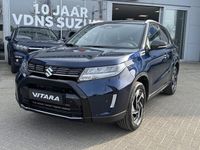Afbeelding 2