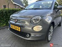 Afbeelding 2
