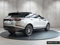 tweedehands Land Rover Range Rover Velar P400e R-Dynamic S | 21" | Panoramadak