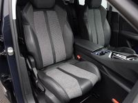 Occasion Peugeot 3008 Allure 131 PK (96 kW) 2018 Grijs SUV