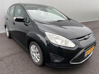 tweedehands Ford C-MAX 1.6 Trend