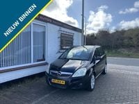 Afbeelding 1