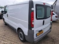 Afbeelding 2