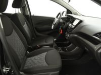 tweedehands Opel Karl 1.0 ecoFLEX 120 Jaar Edition | Navigatie | Lichtmetalen Velgen | Parkeersensor | Zondag Open!
