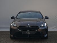 Occasion BMW 220 M Sport 170 PK (125 kW) 2026 Bruin Coupé