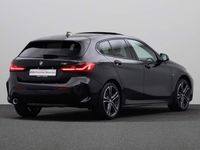 tweedehands BMW 118 118 1-serie i M-Sport | Panoramadak | Elektrisch ve