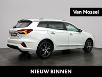 Afbeelding 1