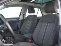 tweedehands VW T-Roc 1.0 TSI 115pk Style Business | Cruise Control Adap