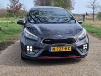 tweedehands Kia Ceed GT Ceed / 1.6 T-GDi