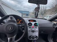 Occasion Opel Corsa Selection 95 PK (69 kW) 2012 Sedan