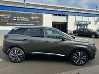 tweedehands Peugeot 3008 1.6 e-THP GT Line|1 eigenaar|Dealer Onderh.|