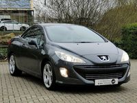 tweedehands Peugeot 308 CC 1.6 THP Feline