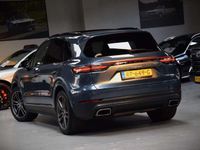 tweedehands Porsche Cayenne 3.0 *Panoramadak*|Org.NL|Sport-Chrono|Bose|360 vie