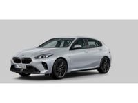 Occasion BMW 120 156 PK (114 kW) 2025 Grijs Hatchback
