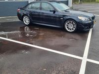 Occasion BMW 525 M Sport 192 PK (141 kW) 2004
