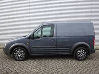 tweedehands Ford Transit Connect T200S 1.8 TDCi Edition Airco / Trekhaak / NAP