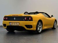 Afbeelding 2