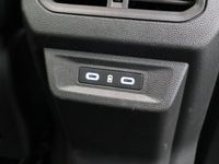 Occasion Renault Austral Techno Esprit Alpine 200 PK (147 kW) 2023 Sterzwart gne SUV