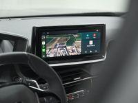 Nieuw Peugeot 2008 GT 2025 Grijs SUV