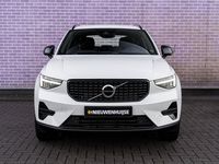 Occasion Volvo XC40 Core 261 PK (191 kW) 2024 Wit SUV