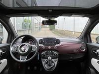 tweedehands Fiat 500 1.0 Hybrid Star | NL Auto/2e Eig./Voll.Historie/Ai