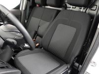 Occasion Ford Transit Connect Trend 99 PK (72 kW) 2024 Wit MPV