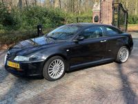 tweedehands Alfa Romeo GT GT2.0 JTS Distinctive