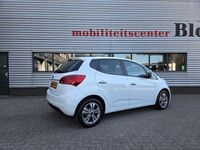 Afbeelding 2