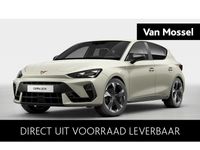 Afbeelding 1
