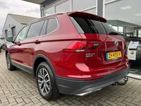 tweedehands VW Tiguan Allspace 1.5 TSI ACT Comfortline Business