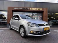 Afbeelding 1