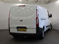 tweedehands Ford Transit Custom 290 2.2 TDCI L2H1 Ambiente DC