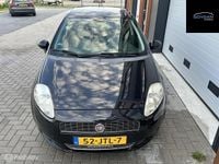 Afbeelding 3