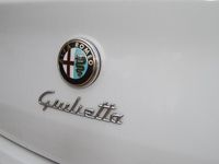 tweedehands Alfa Romeo Giulietta 1.7 TBi Quadrifoglio Verde