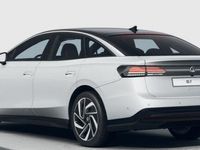 tweedehands VW ID7 Pro Business 77 kWh