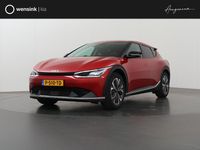 Afbeelding 1
