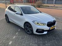 Occasion BMW 118 Sport Line 140 PK (102 kW) 2020 Hatchback