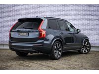 Occasion Volvo XC90 Ultra 455 PK (334 kW) 2024 SUV