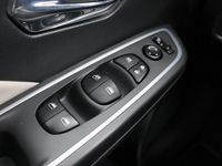 tweedehands Nissan Micra 1.0 IG-T N-Design | Cruise control | Navigatie | Parkeersensoren achter